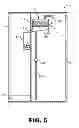 Fig. 06 - Vertical ice maker producing clear ice pieces