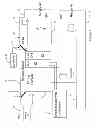 Fig. 02 - Humidity control for air conditioning system