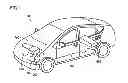 Fig. 02 - Method of controlling cooling device