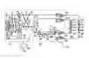 Fig. 01 - Air conditioning apparatus
