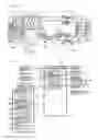 Fig. 02 - Air conditioning apparatus