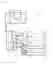 Fig. 04 - Air-conditioning apparatus