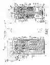 Fig. 02 - System including high-side and low-side compressors