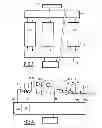 Fig. 02 - Refrigeration method and installation using parallel refrigerators/liquefiers