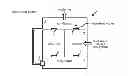 Fig. 01 - Adsorption heat exchanger devices