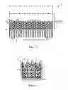 Fig. 03 - Adsorption heat exchanger devices