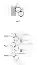 Fig. 04 - Adsorption heat exchanger devices