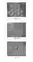 Fig. 05 - Adsorption heat exchanger devices