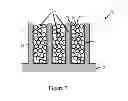Fig. 06 - Adsorption heat exchanger devices