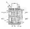 Fig. 01 - Selector valve and cooling system