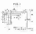 Fig. 02 - Selector valve and cooling system