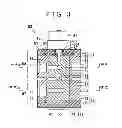 Fig. 04 - Selector valve and cooling system