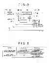 Fig. 06 - Selector valve and cooling system