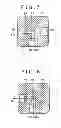 Fig. 07 - Selector valve and cooling system