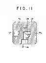 Fig. 09 - Selector valve and cooling system