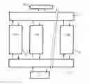 Fig. 01 - Refrigeration method and installation