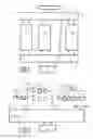 Fig. 02 - Refrigeration method and installation