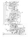 Fig. 01 - Nitrogen rejection unit