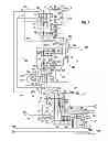 Fig. 02 - Nitrogen rejection unit