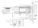 Fig. 01 - Repositionable heater assemblies for glass production lines and methods of managing temperature of glass in production lines