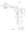 Fig. 02 - Repositionable heater assemblies for glass production lines and methods of managing temperature of glass in production lines