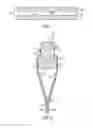 Fig. 02 - Machining of fusion-drawn glass laminate structures containing a photomachinable layer