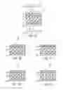 Fig. 07 - Machining of fusion-drawn glass laminate structures containing a photomachinable layer