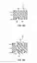 Fig. 09 - Machining of fusion-drawn glass laminate structures containing a photomachinable layer