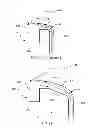 Fig. 02 - Glass forming apparatus and method