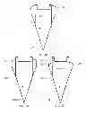 Fig. 04 - Glass forming apparatus and method