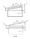 Fig. 07 - Glass forming apparatus and method