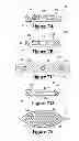 Fig. 09 - Feeder for knitting machine with friction reducing features