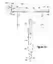 Fig. 33 - Feeder for knitting machine with friction reducing features