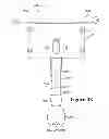 Fig. 43 - Feeder for knitting machine with friction reducing features