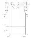 Fig. 01 - COMPRESSION SHIRT