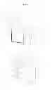 Fig. 07 - Laundry treating apparatus