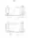 Fig. 08 - Laundry treating apparatus
