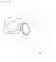 Fig. 02 - Laundry treating apparatus