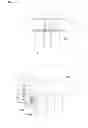 Fig. 06 - Laundry treating apparatus