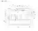 Fig. 07 - Laundry treating apparatus
