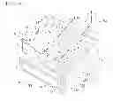 Fig. 08 - Laundry treating apparatus