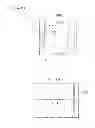 Fig. 22 - Laundry treating apparatus