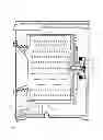 Fig. 01 - Drain pump and washing machine having the same