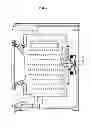 Fig. 02 - Drain pump and washing machine having the same