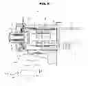 Fig. 09 - Drain pump and washing machine having the same