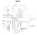 Fig. 10 - Drain pump and washing machine having the same