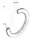 Fig. 11 - Drain pump and washing machine having the same