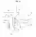 Fig. 12 - Drain pump and washing machine having the same