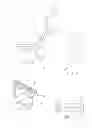 Fig. 08 - Locking assembly for electronic tablet and other devices