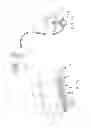 Fig. 20 - Locking assembly for electronic tablet and other devices